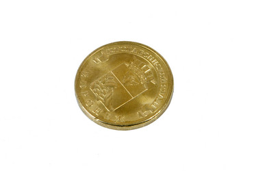 Similar image 5766268