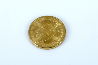 Similar image 5766269