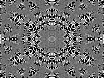 Similar image 5766271