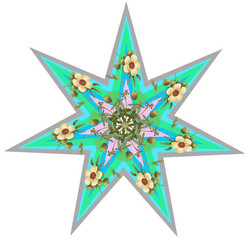 Similar image 5766272