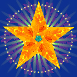 Similar image 5766273