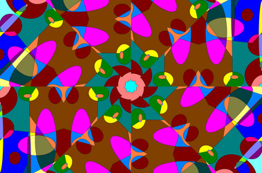 Similar image 5766274