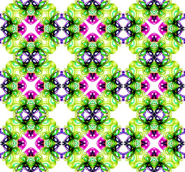 Similar image 5766275