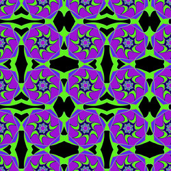 Similar image 5766277