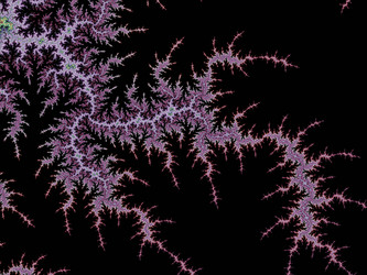 Similar image 5766279