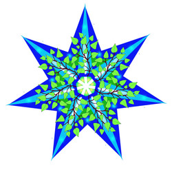 Similar image 5766280