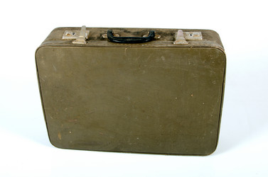 Similar image 5766281