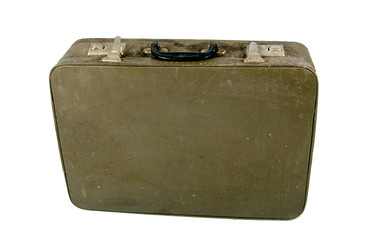 Similar image 5766283