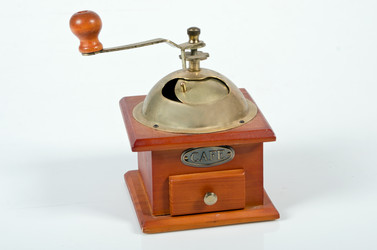 Similar image 5766284