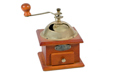 Similar image 5766285