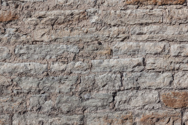 Similar image 5766306