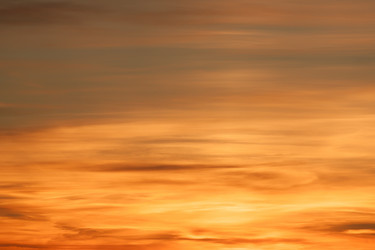 Similar image 5766308