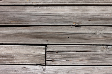 Similar image 5766310