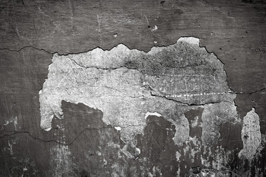 Similar image 5766311