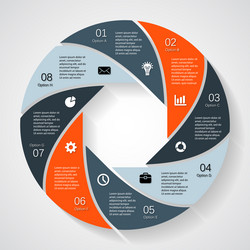 Similar image 5766314