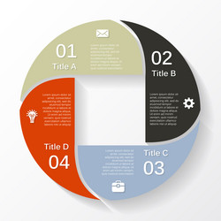 Similar image 5766315