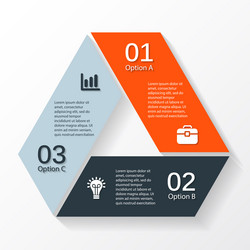 Similar image 5766316