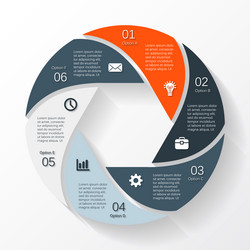 Similar image 5766317