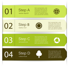 Similar image 5766319