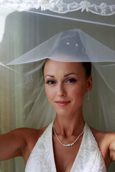 Similar image 5766323