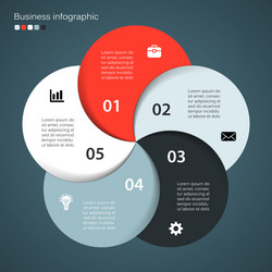 Similar image 5766335