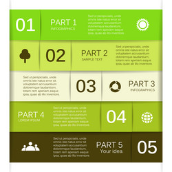 Similar image 5766338