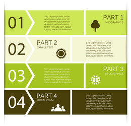 Similar image 5766339