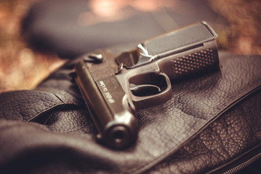 Similar image 5766349