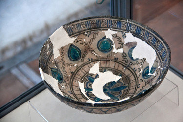 Similar image 5766357