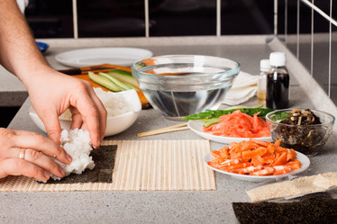 Similar image 5766358