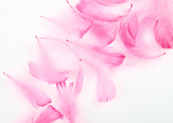 Similar image 5766359