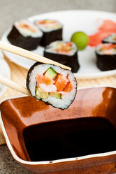 Similar image 5766361