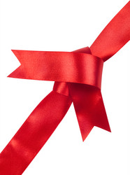 Similar image 5766366