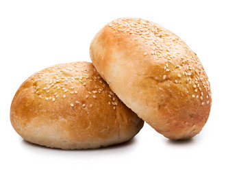 Similar image 5766370