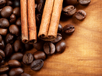 Similar image 5766373