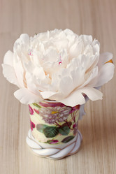 Similar image 5766374