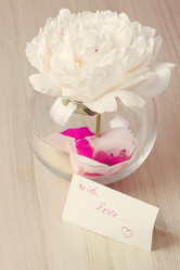 Similar image 5766376