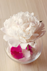 Similar image 5766377