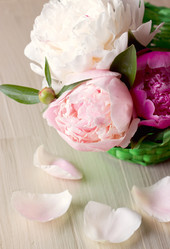 Similar image 5766378