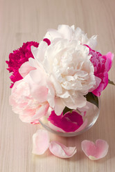 Similar image 5766380