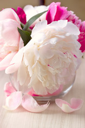 Similar image 5766391