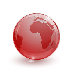 Similar image 5766394