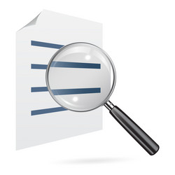 Similar image 5766397