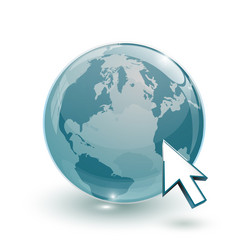 Similar image 5766398