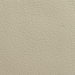 Similar image 5766412