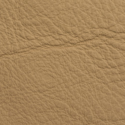 Similar image 5766413