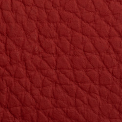 Similar image 5766414