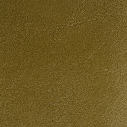 Similar image 5766416