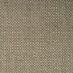 Similar image 5766417