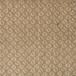 Similar image 5766418